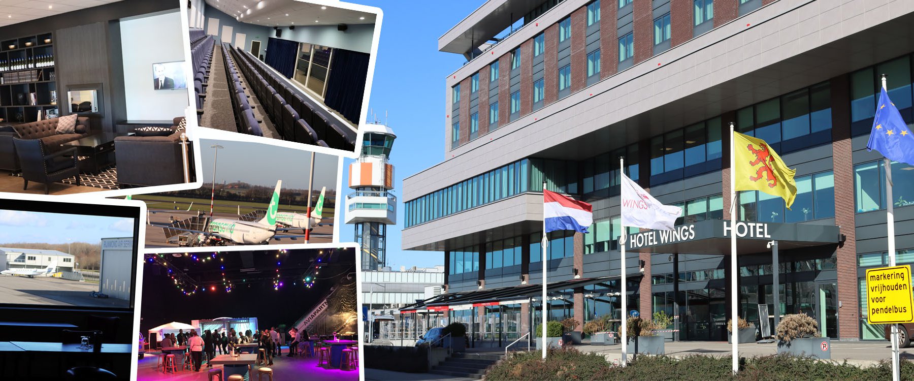 Hotel Wings Location-Slider.jpg