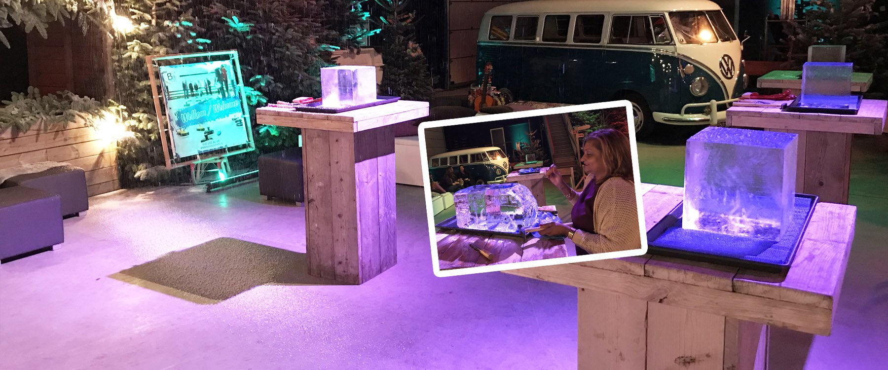 IJssculpturen Rotterdam Hotel Wings Slider 3.jpg