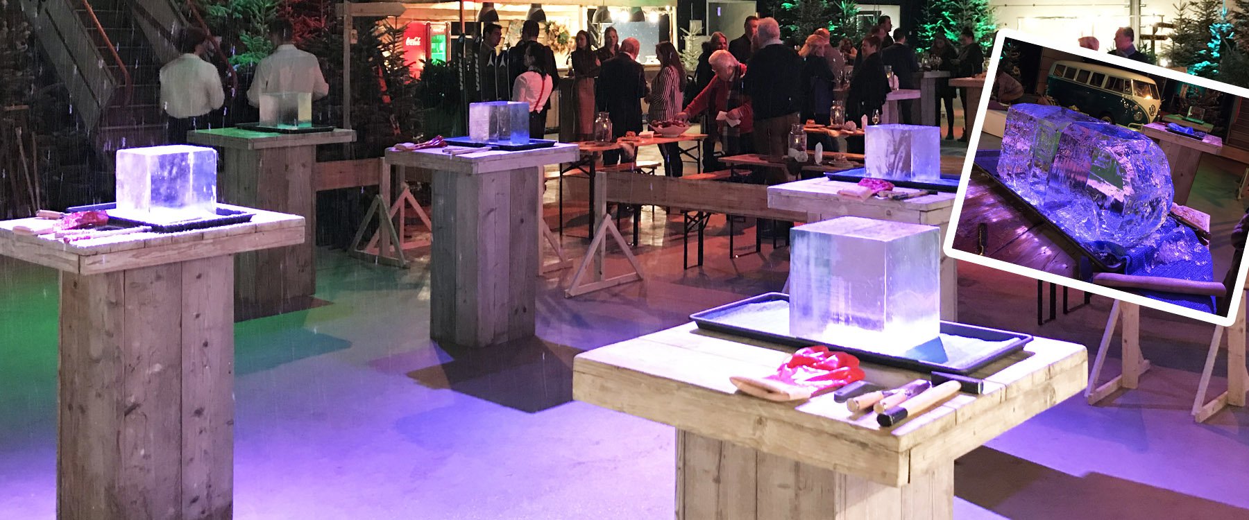 IJssculpturen Rotterdam Hotel Wings Slider 4.jpg