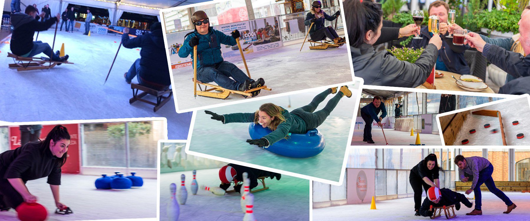 IJsspelen Kurhaus collage slider.jpg