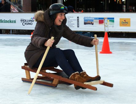 IJsspelen Kurhaus pollaroid 4.jpg