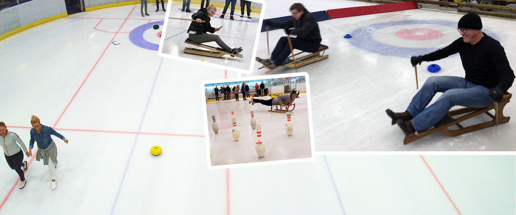 IJsspelen Rotterdam Dordrecht slider 1.jpg