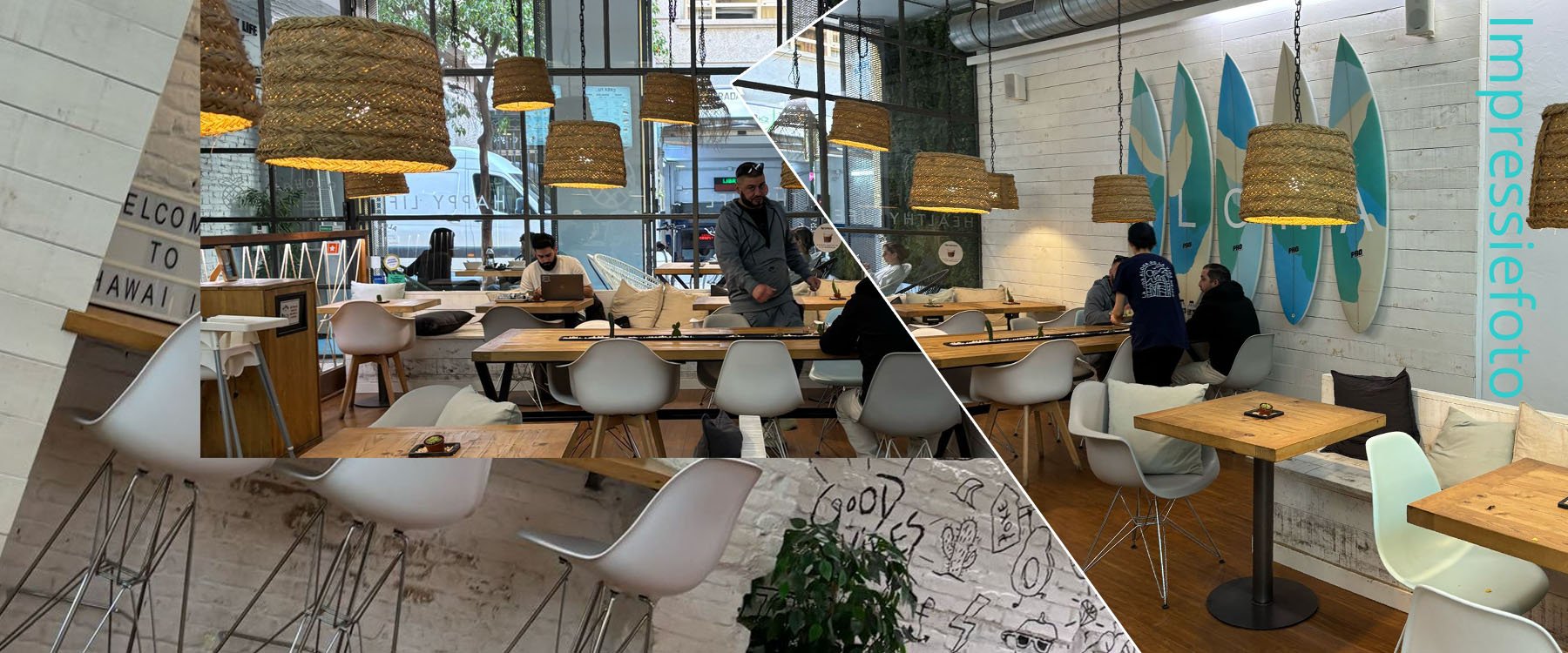 Impressie vergader ScheveningenSlider