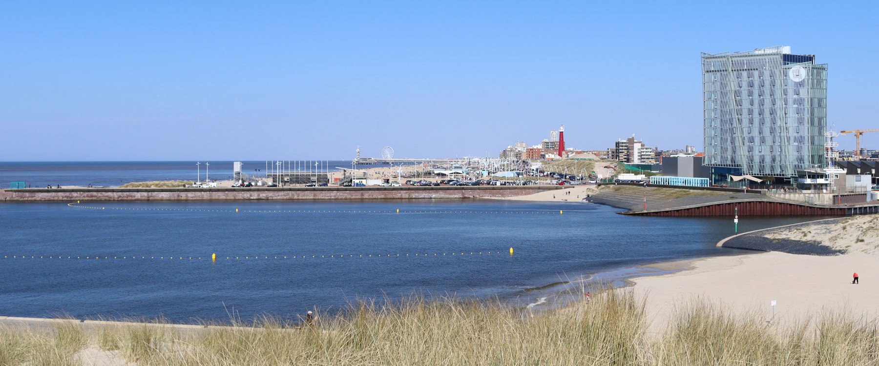 Intell cat Slider 2.jpg