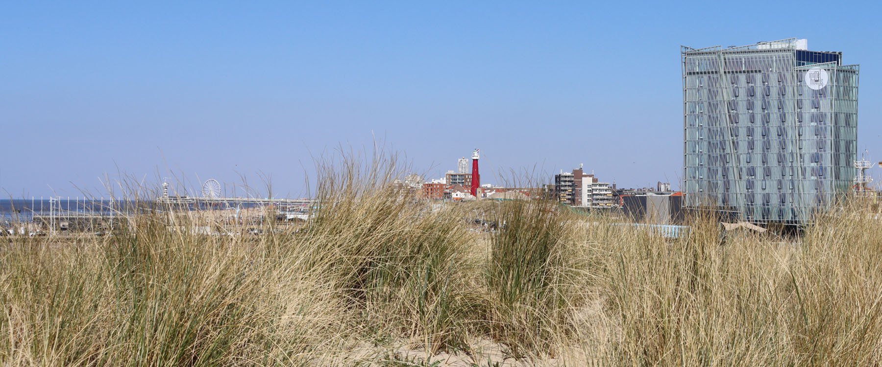 Intell event Slider 3.jpg