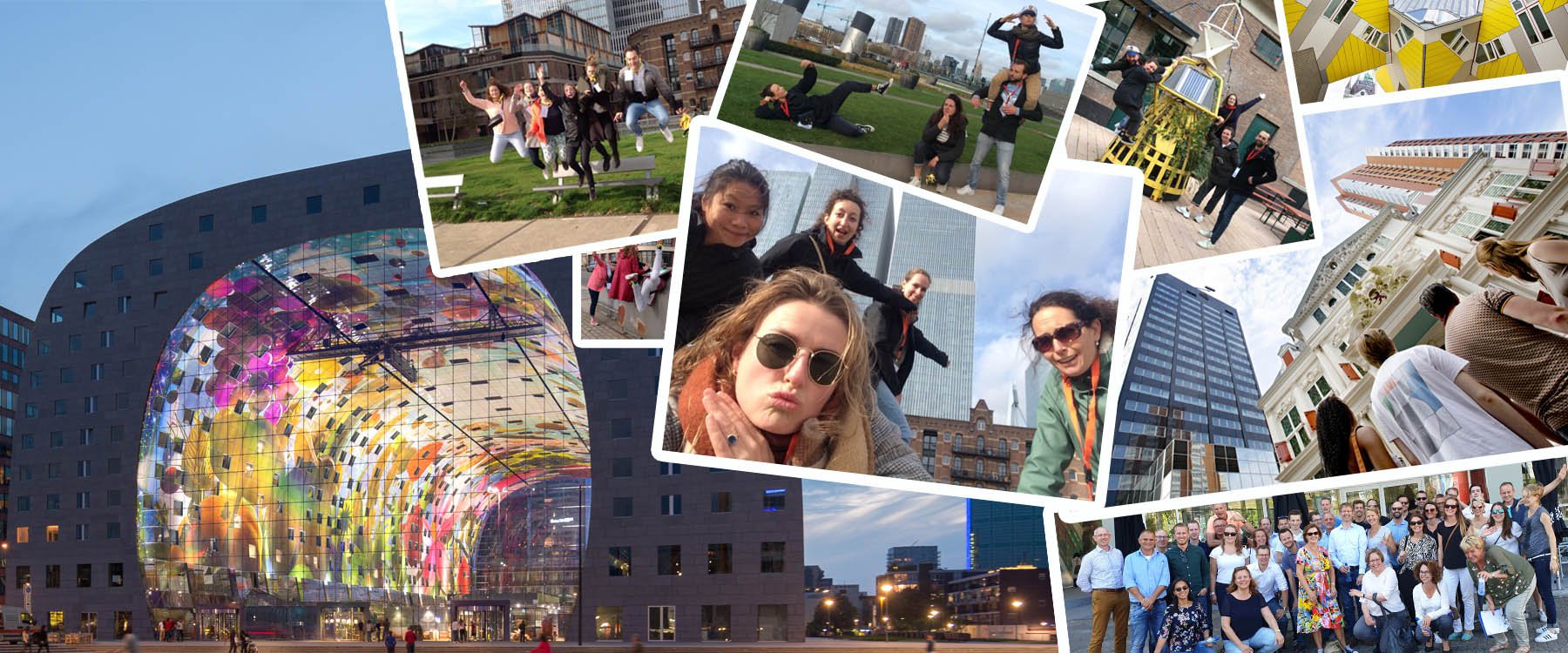 Moove iPad City Rotterdam Slider 1.jpg