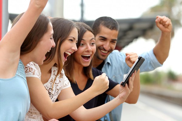 Moove iPad City Rotterdam verzameling 2.jpg