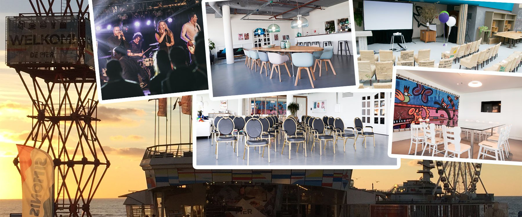 Pier Event-Slider 3.jpg