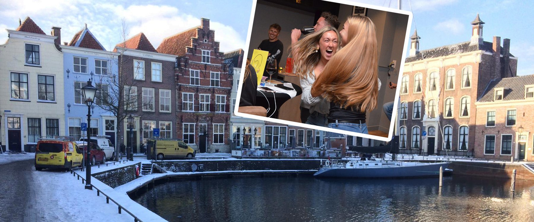 Pubquiz Zeeland slider1.jpg