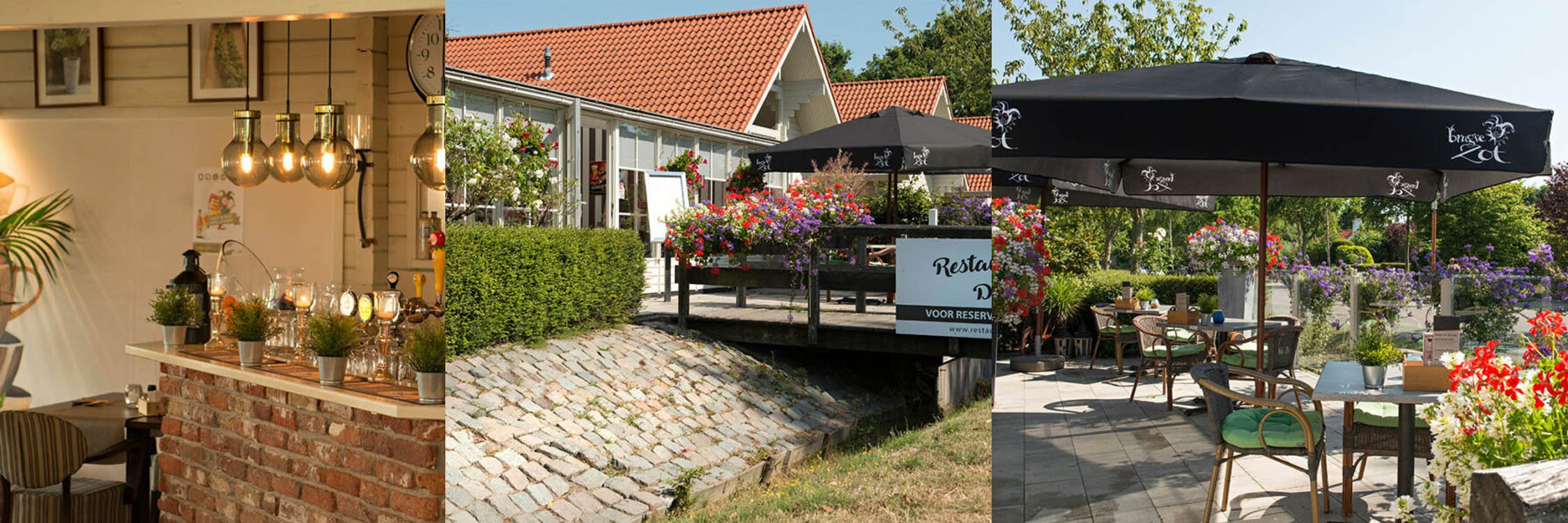 Restaurant Dennebos Location-Slider.jpg