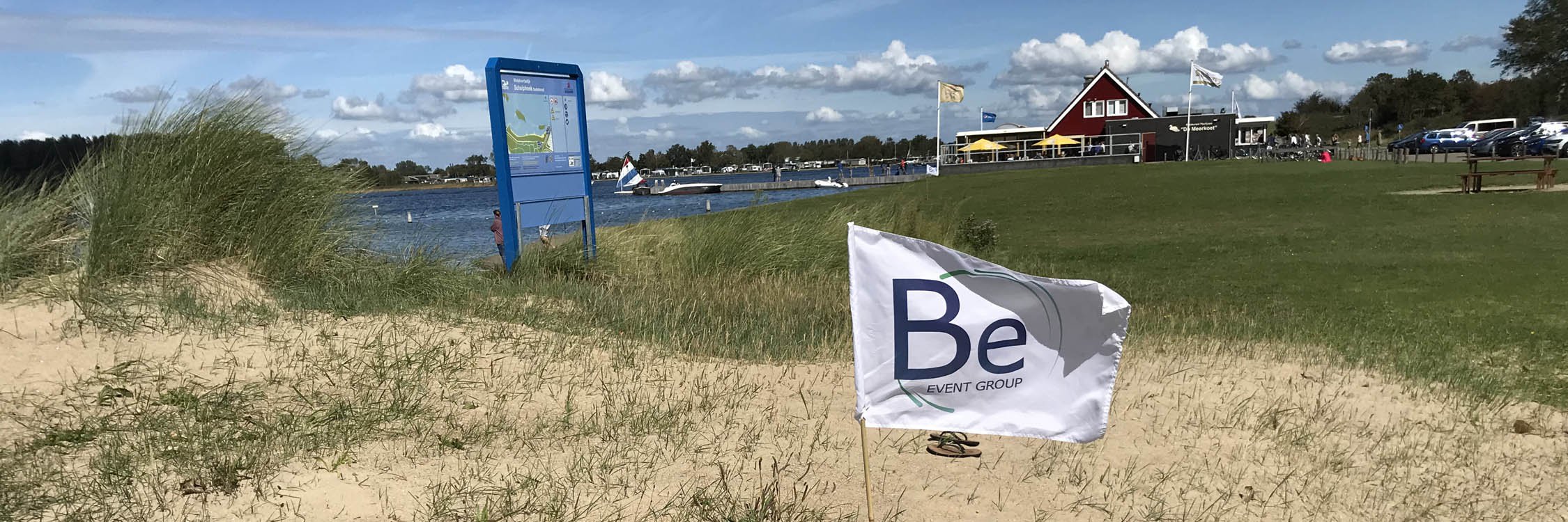 Restaurant Meerkoet Location-Slider.jpg