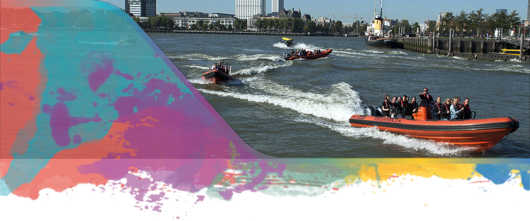 Ribbootrally Event slider 3.jpg