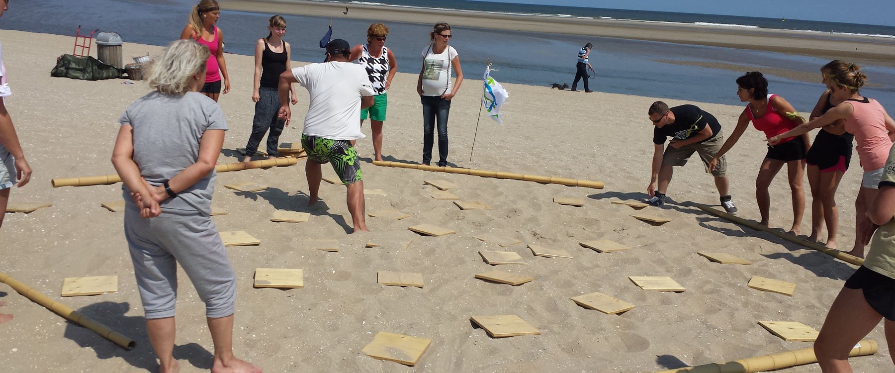 Robinson event slider memorie 1.jpg