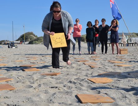 Robinson zeeland pollaroid 1.jpg