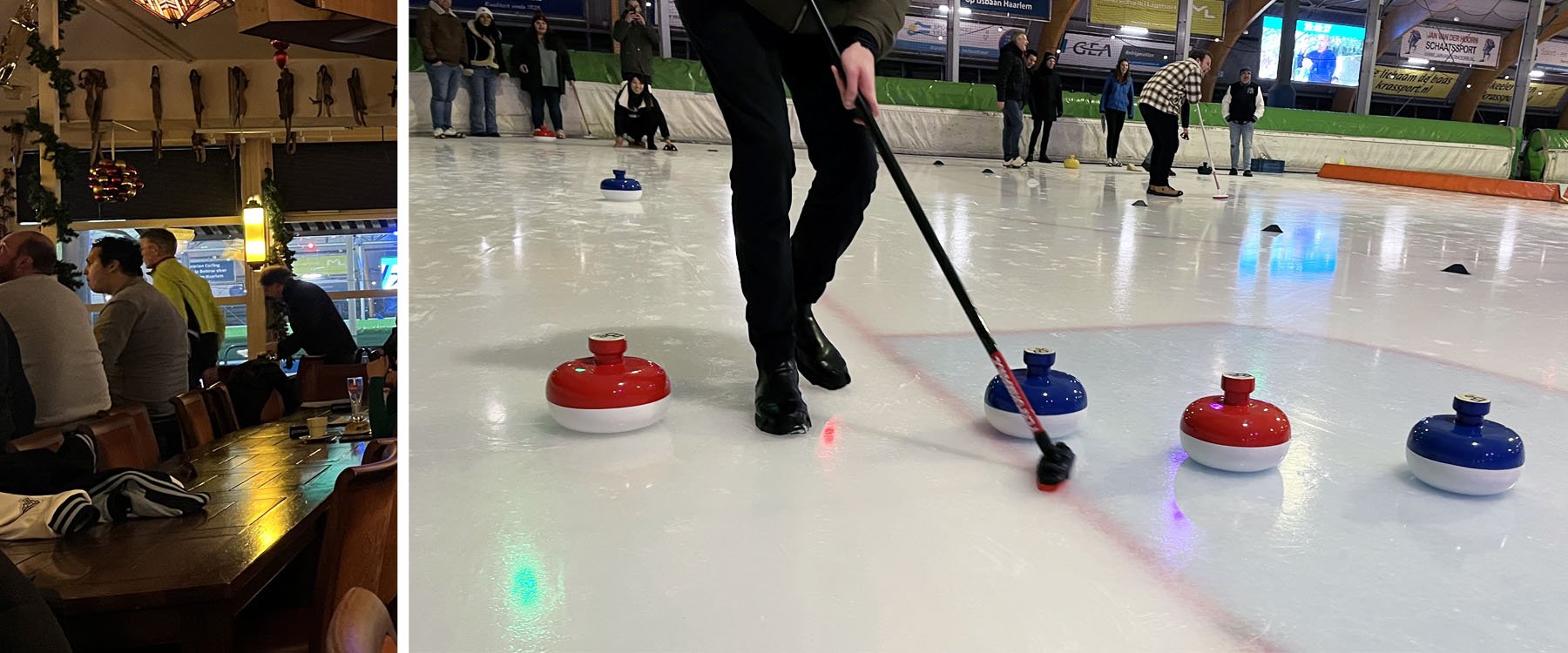 Schaatsbaan Haarlem slider BeEventGroup2023.jpg