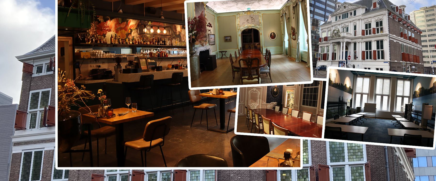 Schielandshuis citymeeting slider.jpg