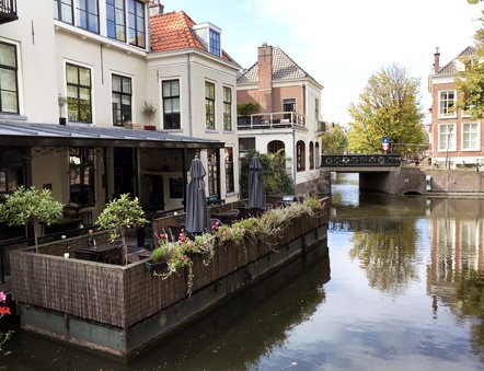 Sloepen event pollaroid 2.jpg