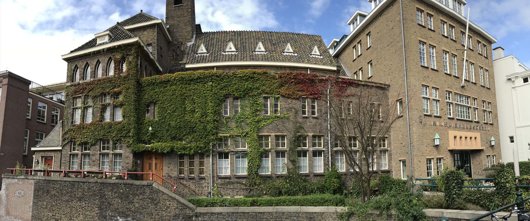 Sloepen event slider 3.jpg