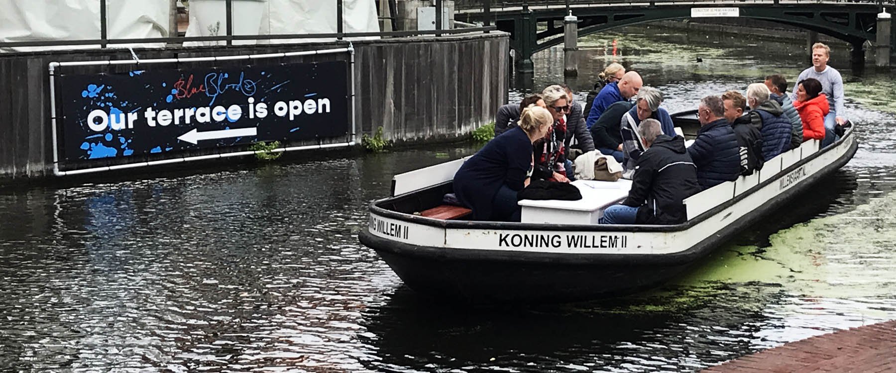 Sloepen event slider 4.jpg