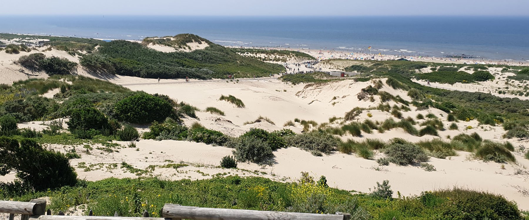 StrandZeeDuin subcat 1.jpg