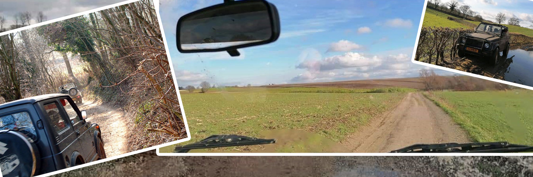 Subcat limburg tour.jpg