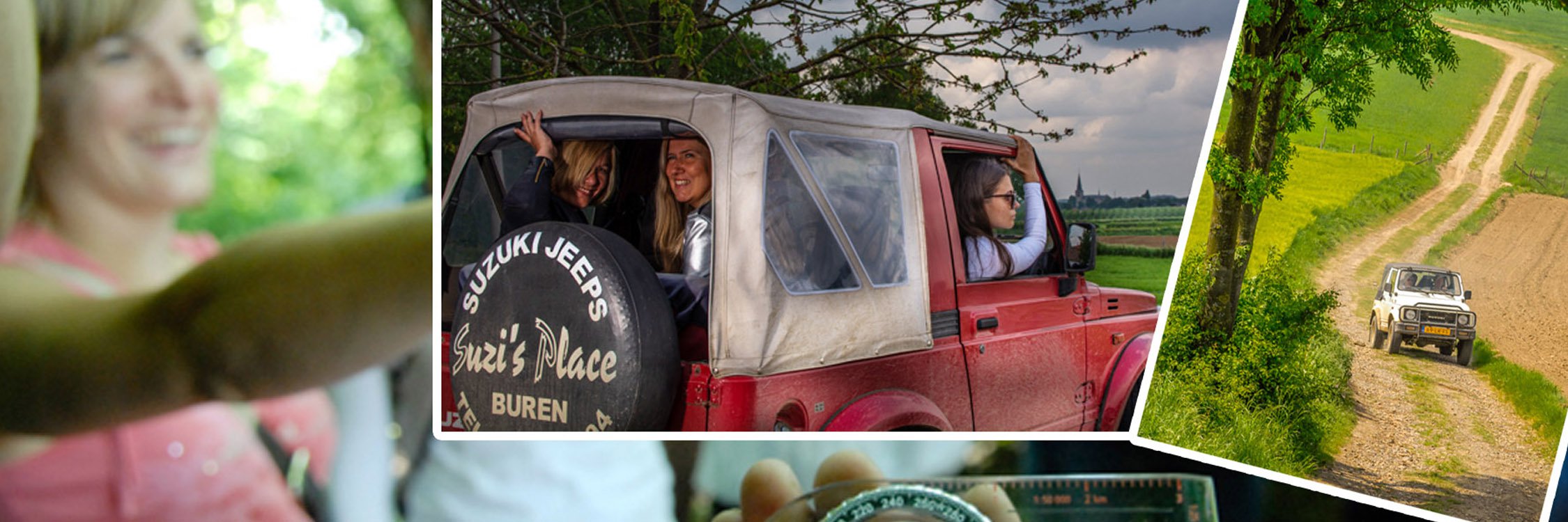 Subcat limburg tour2.jpg