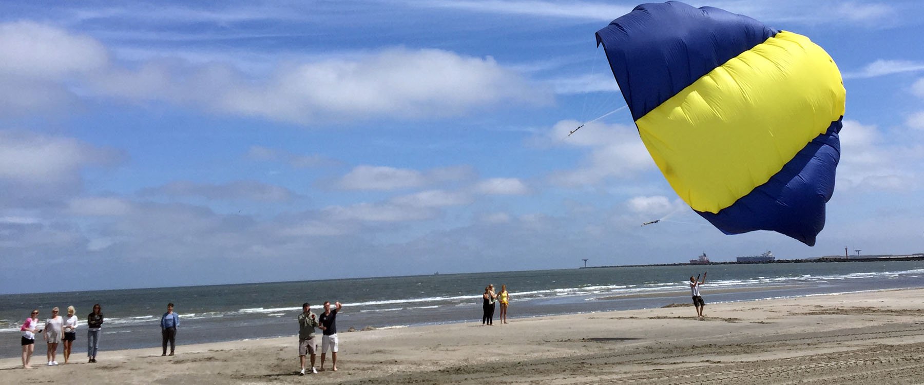 Vliegeren event slider 3.jpg