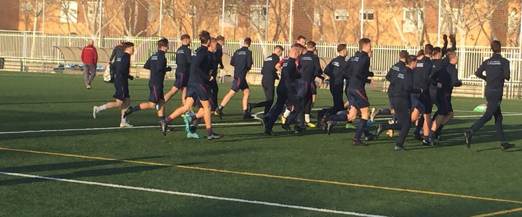 Voetbalkamp Sevilla event slider 1.jpg