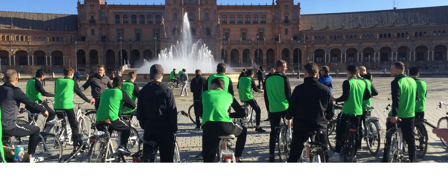 Voetbalkamp Sevilla event slider 3.jpg