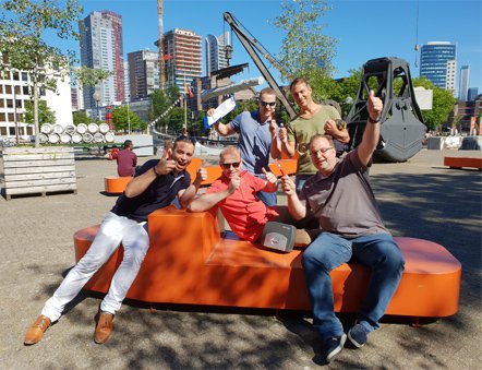 Water Escape pollaroid 2.jpg