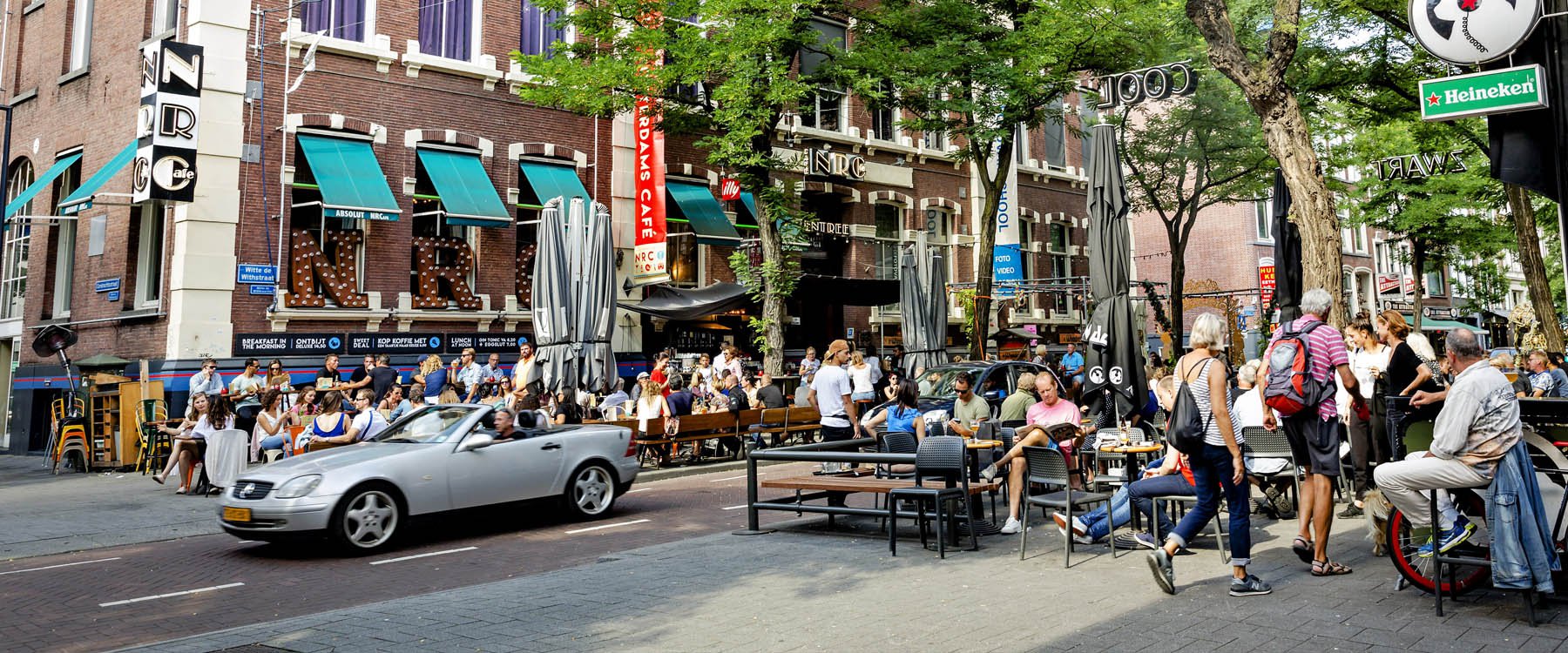 Water Escape slider 5.jpg