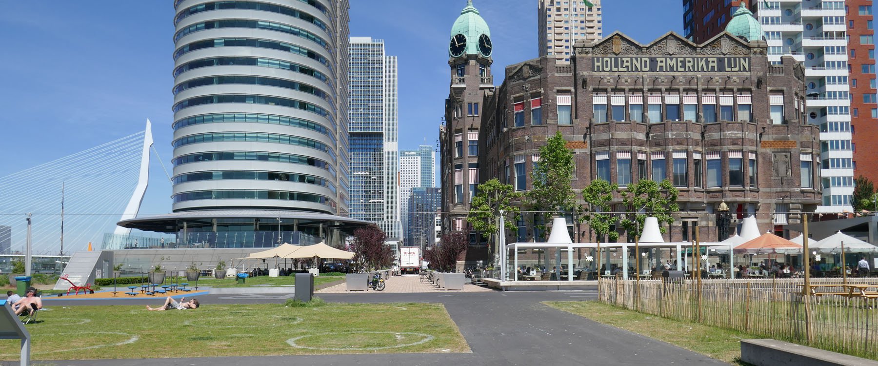 Water Escape slider 7.jpg