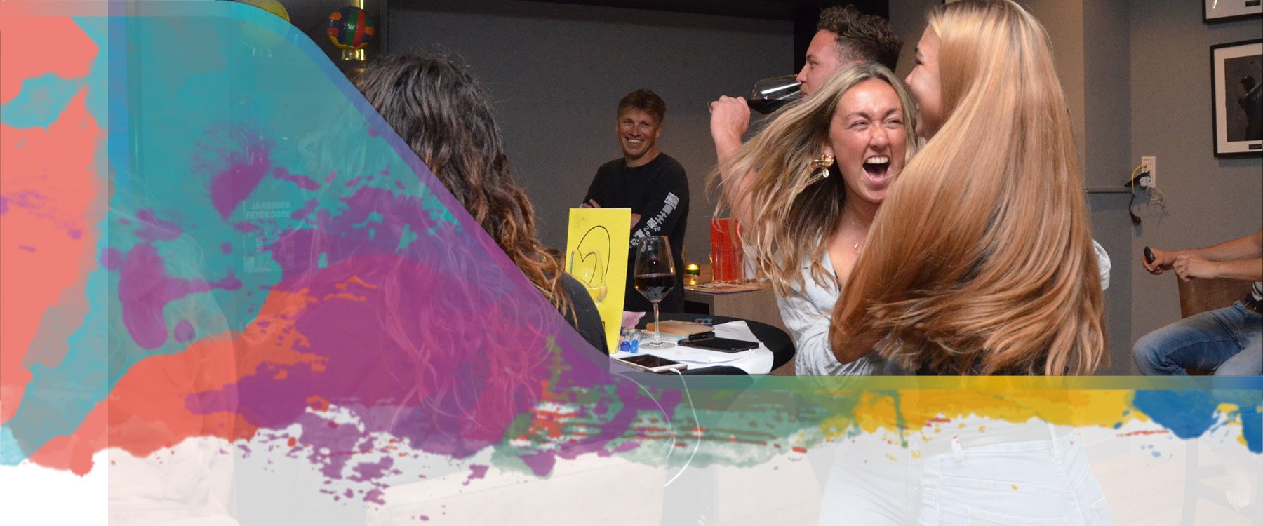 Wings Pub Quiz EventSlider 1.jpg