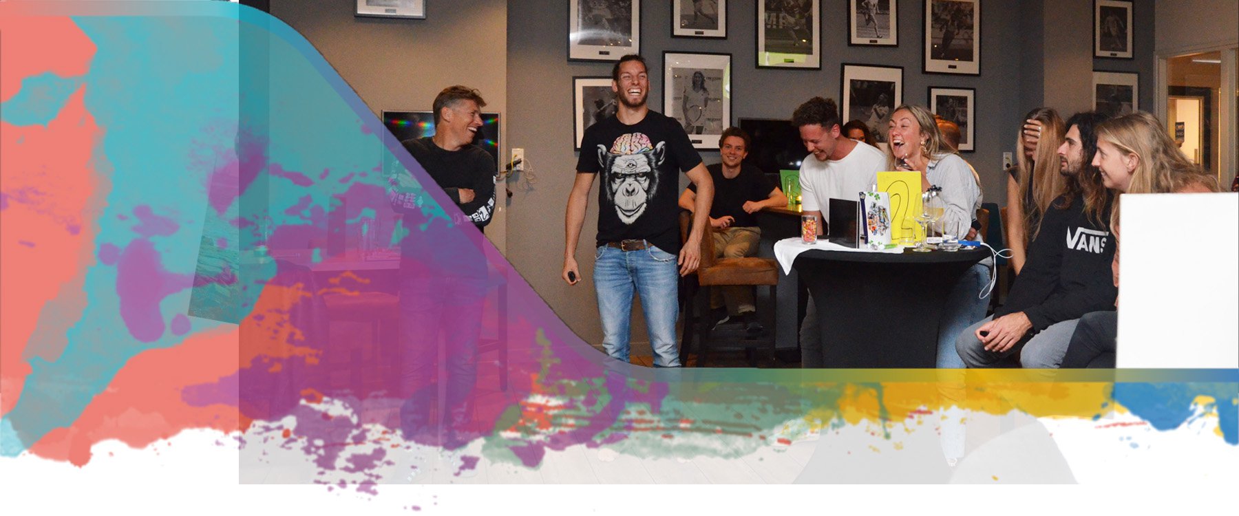 Wings Pub Quiz EventSlider 2.jpg