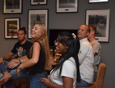 Wings Pub Quiz pollaroid 2.jpg