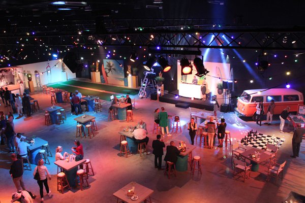 Wingshangaar verz.jpg