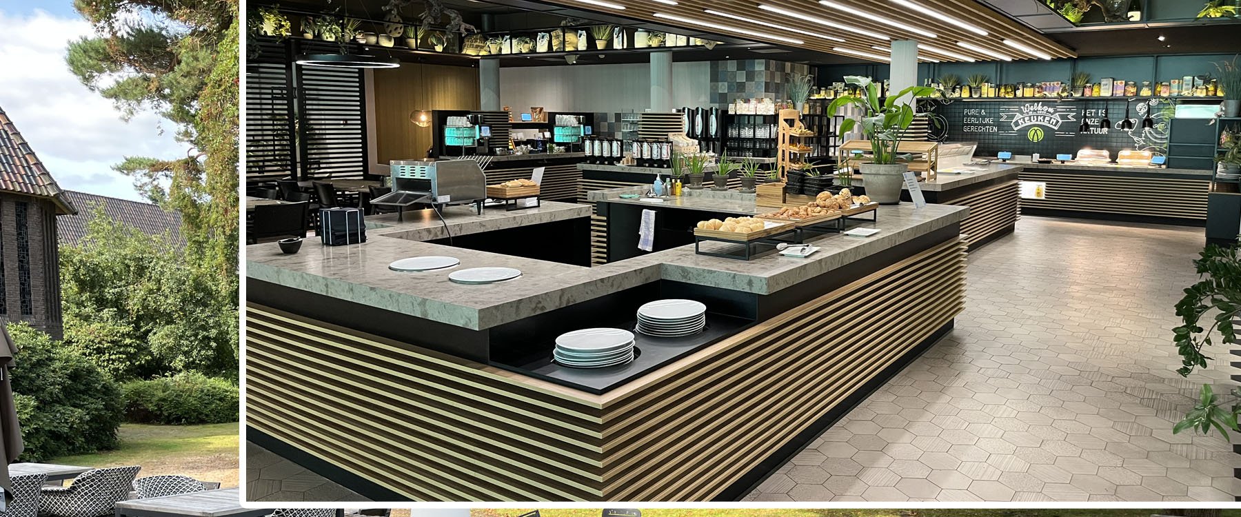 Woudschoten slider 2