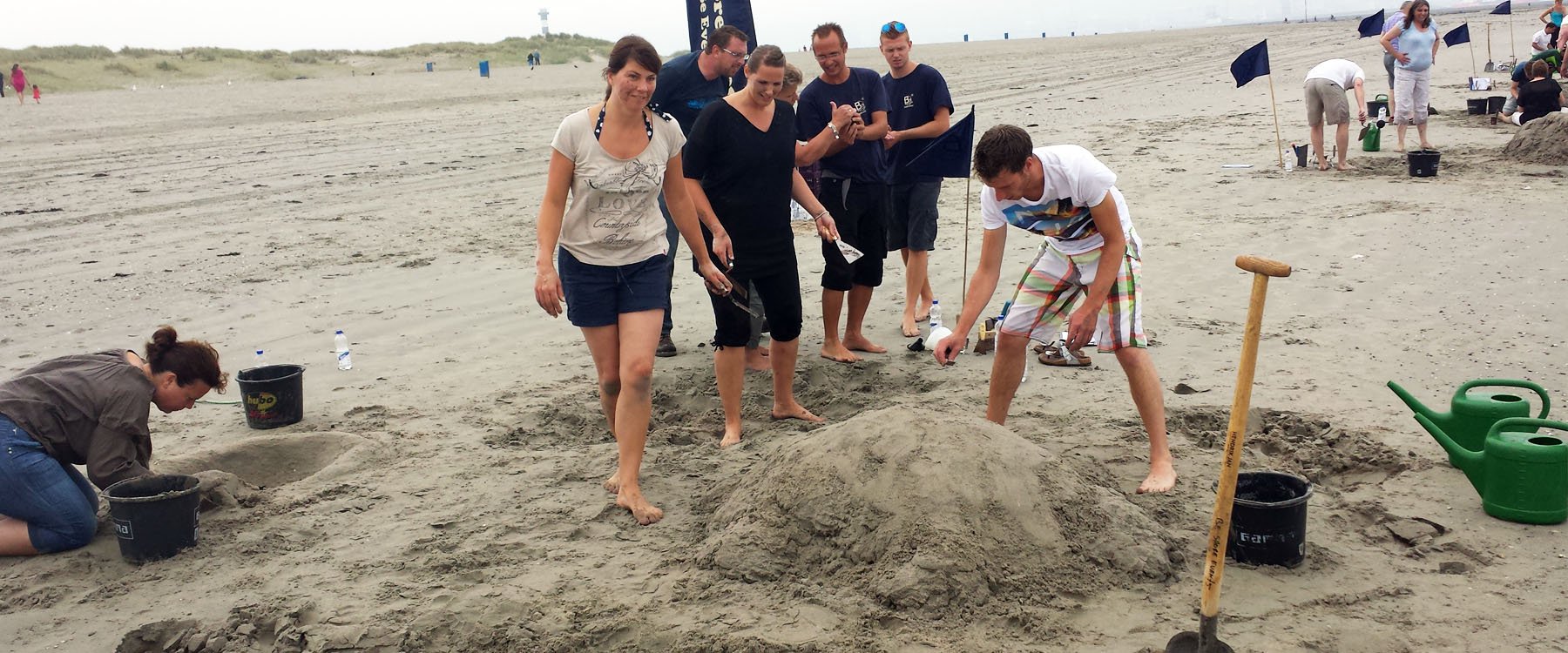 Zandsculpturen slider 2.jpg