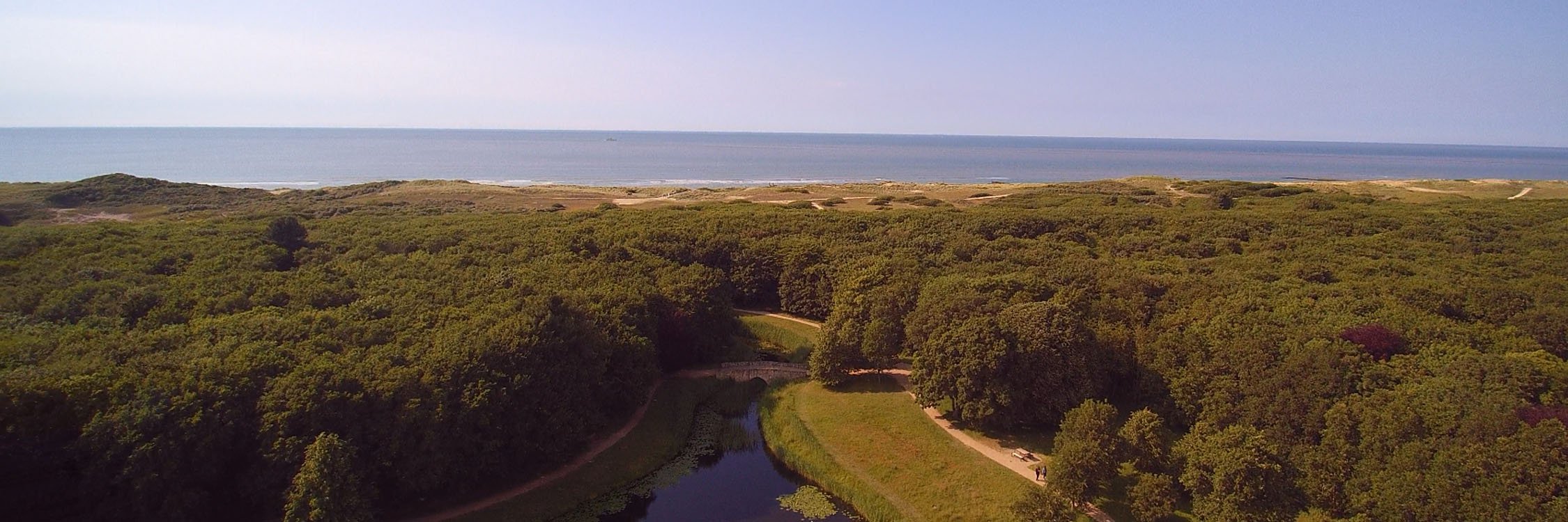 Zeeland algemeen 2.jpg