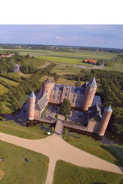 Zeeland omslagplaatje.jpg