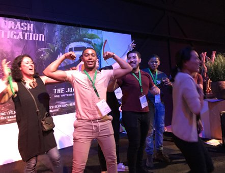 aircrash investigation pollaroid 1.jpg