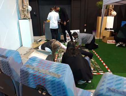 aircrash investigation pollaroid 2.jpg