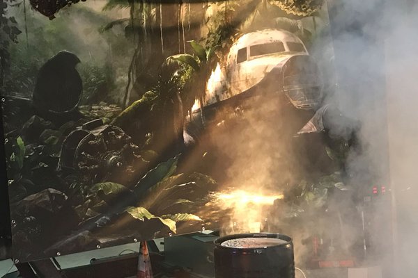 aircrash investigation verzameling 1.jpg