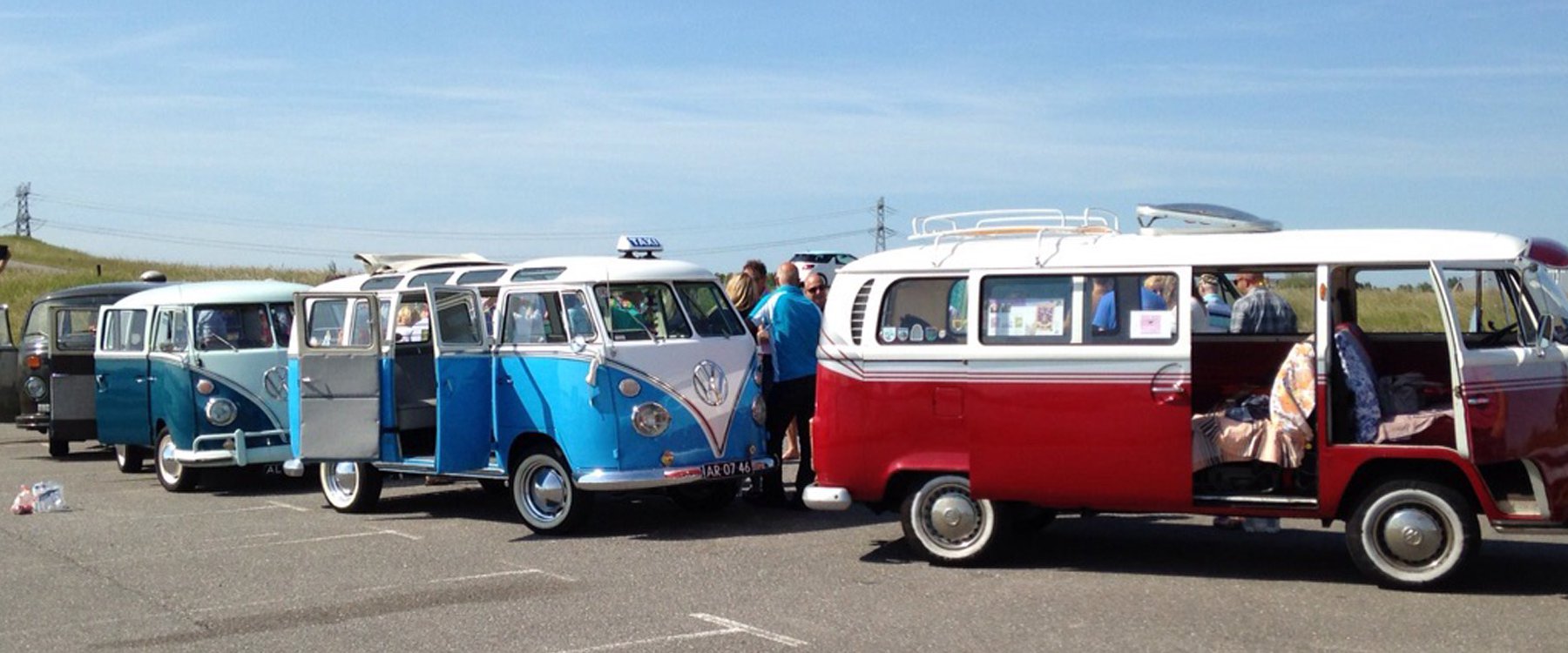 autorally tours 1.jpg