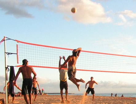 beachvolley pollaroid 2.jpg