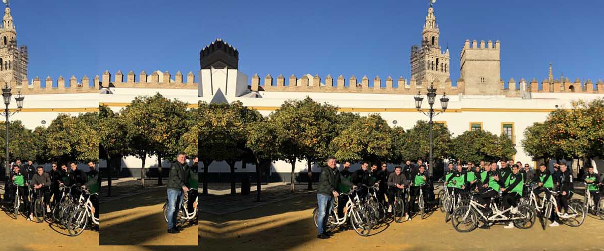 bike-tour-sevilla.jpg