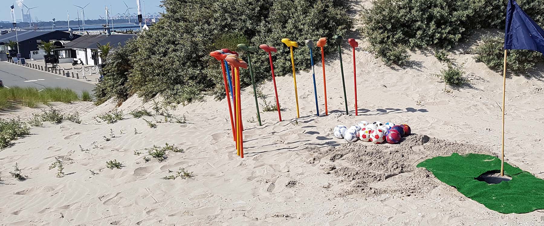 boeren beachgolf event slider 5.jpg