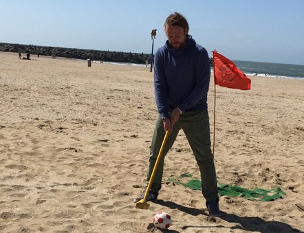 boeren beachgolf pollaroid 4.jpg