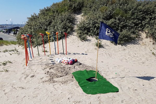 boeren beachgolf verzameling 1.jpg