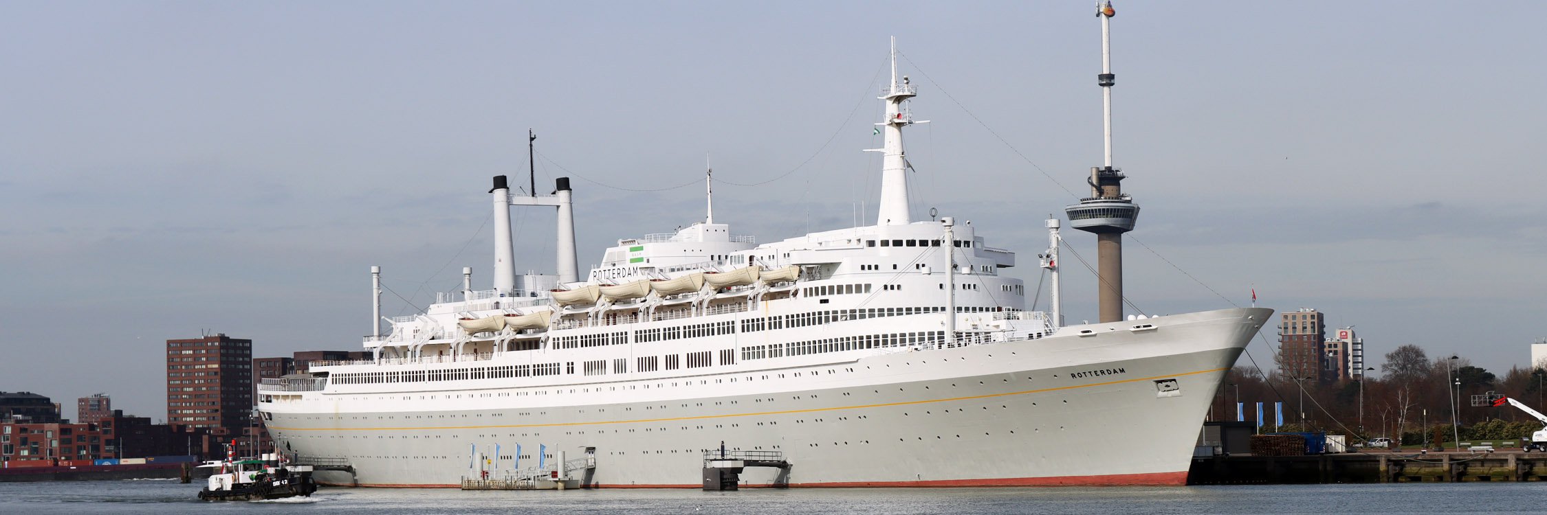 city locaties sb cat 1.jpg